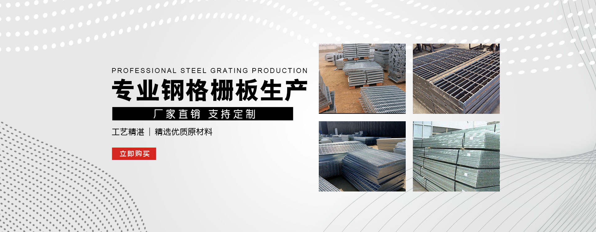 曲沃test123_COPY