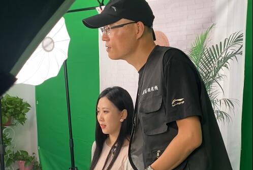 曲沃豆包优化